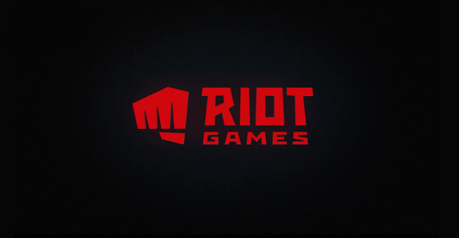 Подарочные карты Riot Access Code (EU) Подарочные карты Riot Access Code (EU)