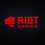 Подарочные карты Riot Access Code (CA)