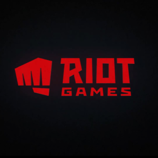Подарочные карты Riot Access Code (CA)