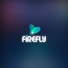 Пополнение Firefly Live