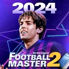 Пополнение Football Master 2