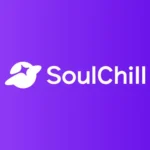 Пополнение SoulChill