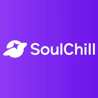Пополнение SoulChill