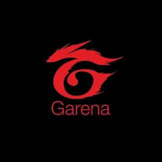 Подарочные карты Garena Shells (VN)