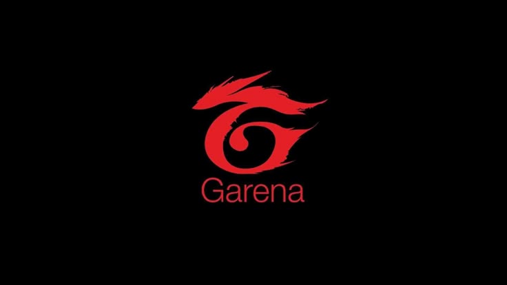 Подарочные карты Garena Shells (ID) Подарочные карты Garena Shells (ID)