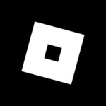 Подарочные карты Roblox Robux (US)