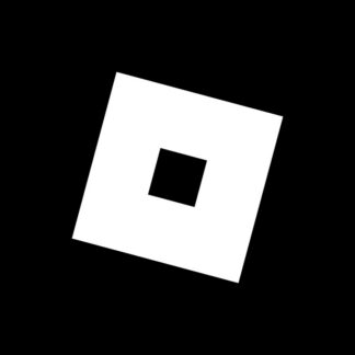Подарочные карты Roblox Robux (US)