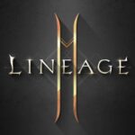 Пополнение Lineage2M