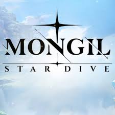 Пополнение Mongil: Star Dive (Auto Via Login)