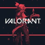 Подарочные карты Valorant VP (RU)
