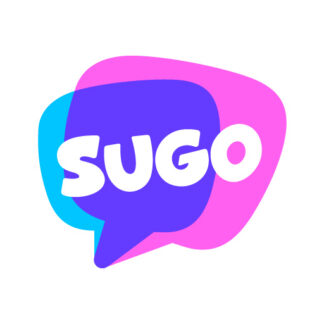 Пополнение SUGO: Online Chat Party