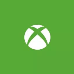 Подарочные карты Xbox Gift Cards (EU)