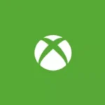 Подарочные карты Xbox Gift Cards (MX)