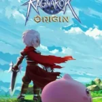 Пополнение Ragnarok Origin
