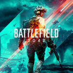 Подарочные карты Battlefield™ 2042 (Xbox, BFC)