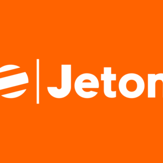 Подарочные карты JetonCash (EU)