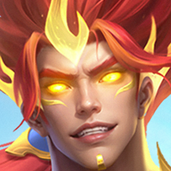 Пополнение Dynasty Heroes: Legend Samkok