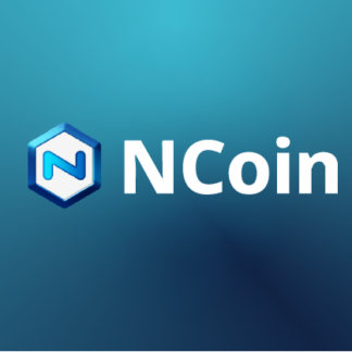 Подарочные карты Ncsoft NCoin (Global)