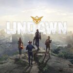 Подарочные карты Undawn