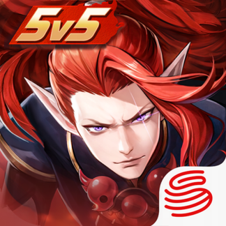 Пополнение Onmyoji Arena