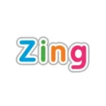 Подарочные карты Zing Card (VN)