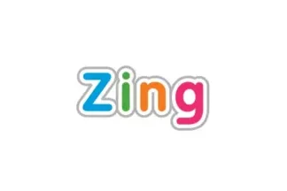 Подарочные карты Zing Card (VN)