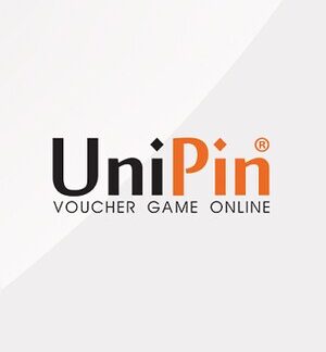 Подарочные карты UniPin Voucher Gift Card (IN)