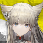Пополнение Arknight: Endfield (Auto Via Login)