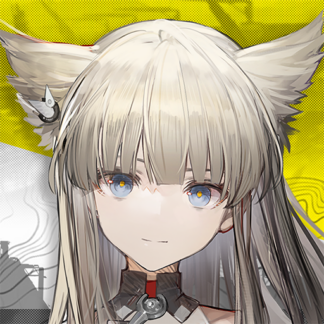 Пополнение Arknight: Endfield (Auto Via Login)