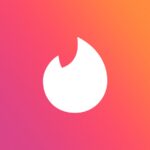 Подарочные карты Tinder (OM)