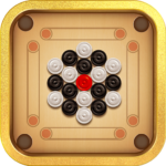 Подарочные карты Carrom Gold