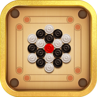 Подарочные карты Carrom Gold