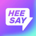 Пополнение HeeSay