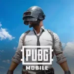 Подарочные карты PUBG Mobile