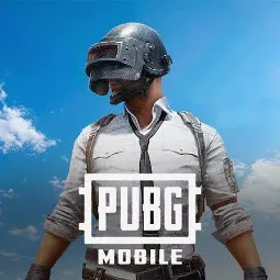 Подарочные карты PUBG Mobile