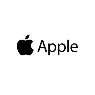 Подарочные карты App Store & iTunes (ES)