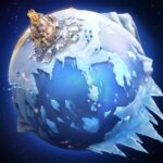 Пополнение Whiteout Survival