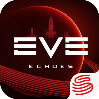 Пополнение EVE Echoes