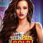 Пополнение Teen Patti Gold