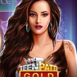 Пополнение Teen Patti Gold