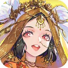 Пополнение Journey Renewed: Fate Fantasy
