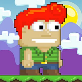 Пополнение Growtopia