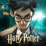 Пополнение Harry Potter: Magic Awakened