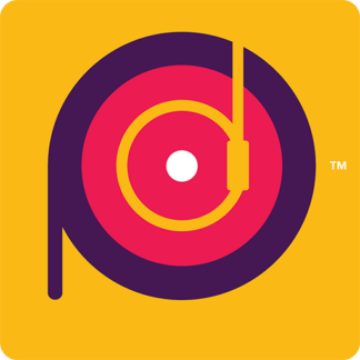 Подарочные карты podU