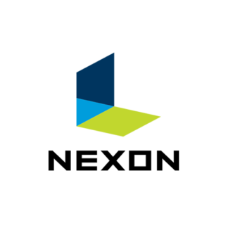 Подарочные карты Nexon Game Card