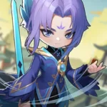 Пополнение Magic Chess Go Go (Global)