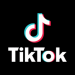 Подарочные карты TikTok (AE)