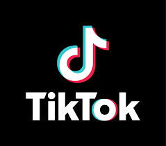 Подарочные карты TikTok (JP)