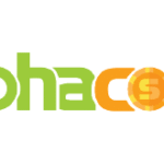 Подарочные карты SohaCoin (VN)