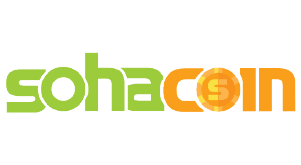 Подарочные карты SohaCoin (VN)